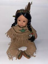 Sitting porcelain native for sale  Madison