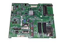 EAX61341505(0) SCHEDA MADRE MAINBOARD PER TV LG FLATRON M237WDP-PC segunda mano  Embacar hacia Argentina