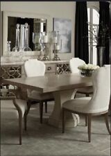 Bernhardt dining room for sale  Miami