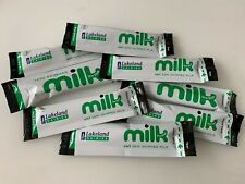 Milk stix uht for sale  CANNOCK