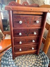 Vintage antique hand for sale  Russell Springs
