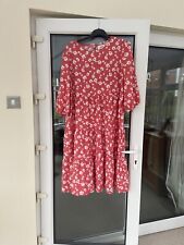 Curve dress max for sale  BARNSLEY
