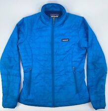 Patagonia women small for sale  Colonia