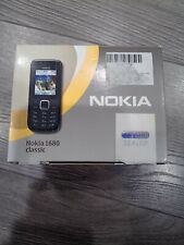 Nokia 1680 classic usato  Spedire a Italy