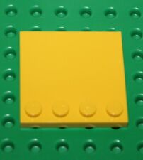 Lego yellow tile d'occasion  Avesnes-les-Aubert