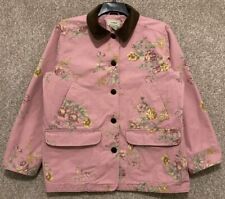 Bean womens pink for sale  Mission