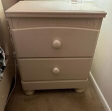 Twin bed set for sale  Plainsboro