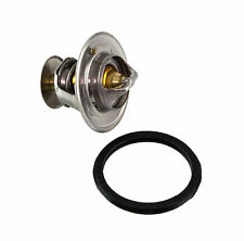 Thermostat kit 3831426 for sale  Perth Amboy