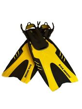 Divers adult fins for sale  Monsey