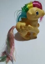 Little pony miominipony usato  Italia