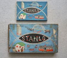 1930 stanlo master for sale  LONDON