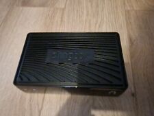 Slingbox media streamer for sale  BRISTOL