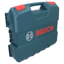 Bosch valigetta case usato  Algund