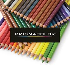 Prismacolor 151 choix d'occasion  Expédié en France