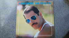 Freddie mercury bad gebraucht kaufen  Hamburg