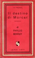 Phyllis bentley destino usato  Palermo