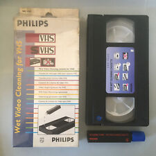 Philips sbc 3520 for sale  Shipping to Ireland