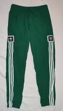 Nice adidas standard for sale  Mills River