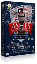 Ashes series 2010 for sale  UK