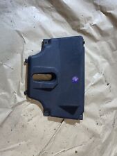 624347 battery cover for sale  LONDON