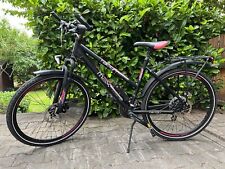 Raleigh funmax disc gebraucht kaufen  Seeheim-Jugenheim