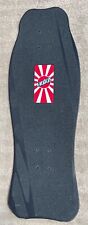 Hosoi hammerhead skateboard for sale  Gainesville