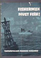Fishermen must fis usato  Trieste
