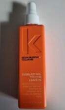 Kevin murphy color gebraucht kaufen  Lüdinghausen