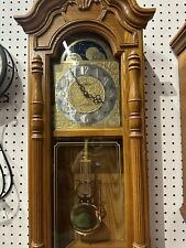 Antique clock howard for sale  Denver