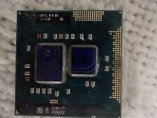 Cpu intel 350m usato  Lonigo