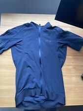 cycling jersey for sale  MANCHESTER