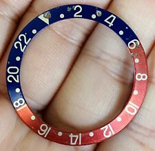 Rolex pepsi insert d'occasion  France