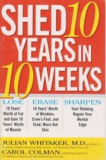 Shed years 10 for sale  Odessa