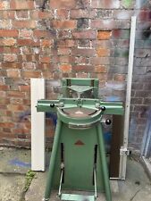Morso model guillotine for sale  GREAT YARMOUTH