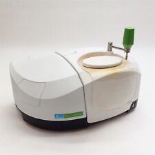 Perkinelmer spectrum two for sale  Garden Grove