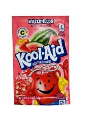 Kool aid watermelon for sale  Shipping to Ireland