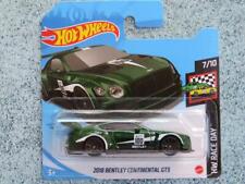 Hot wheels 2021 for sale  Shipping to Ireland