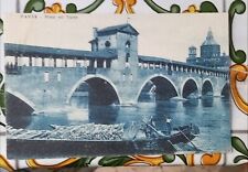 Pavia ponte sul usato  Francavilla Fontana