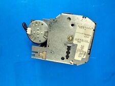 WP3946455 Whirlpool Washing Machine Timer; E4-5a for sale  Shipping to South Africa
