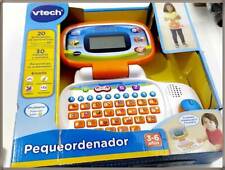 Vtech erster kleiner gebraucht kaufen  Düsseldorf