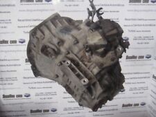1s4r 7002 gearbox for sale  Shipping to Ireland