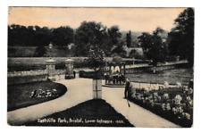 Old postcard eastville for sale  BLACKBURN
