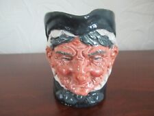 Granny royal doulton for sale  Shipping to Ireland