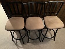 Perfect bar stools. for sale  Commack