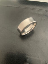 palladium ring gebraucht kaufen  Gilching