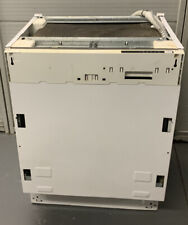 Hotpoint full size for sale  HIGH WYCOMBE