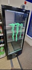 Monster energy drink for sale  UK