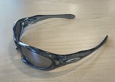 oakley monster dog sunglasses for sale  Modesto