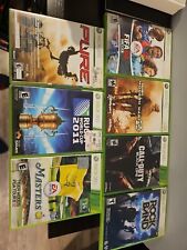 Xbox 360 game for sale  Epping