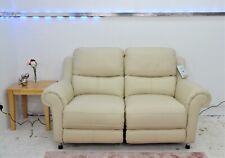 Littlewoods sofa seater for sale  MANCHESTER
